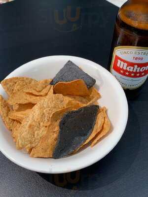 Tacos Don Manolito Caleido