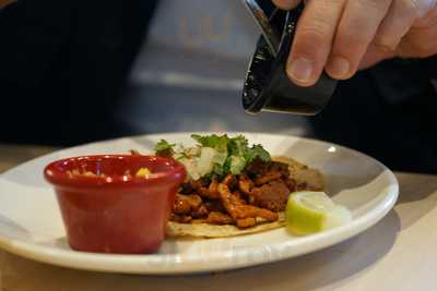 Tacos Don Manolito Caleido