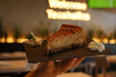 Tacos Don Manolito Caleido