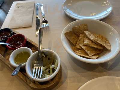 Tacos Don Manolito Caleido