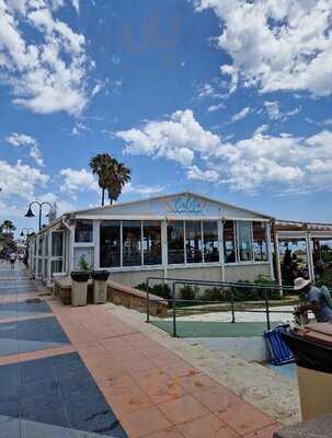 La Caleta Beach Club