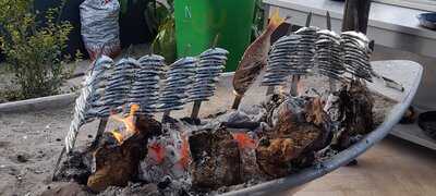 La Caleta Beach Club