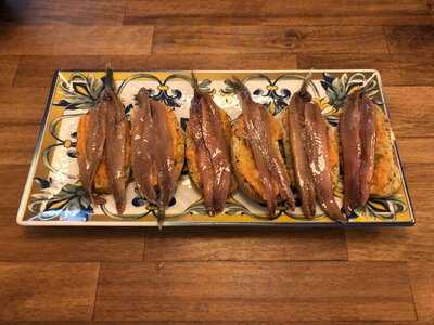 El Rincón De Esmeralda