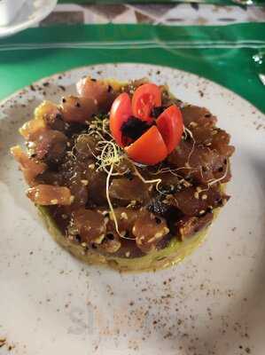 El Rincón De Esmeralda