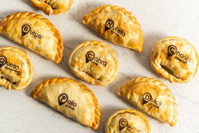 Central Placeres Argentinos