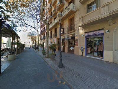 Central Placeres Argentinos