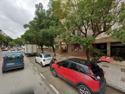 Eden Restaurant & Bar