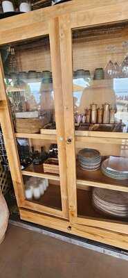 Happinness Beach Ibiza Restaurant