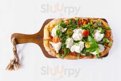 Happinness Beach Ibiza Restaurant