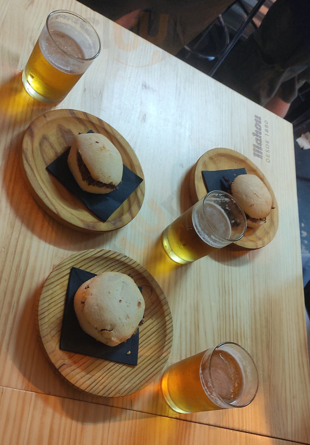 +tapeo17