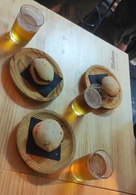 +tapeo17