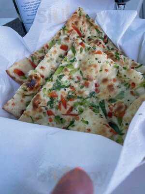 Deewan-e-khaas Nerja