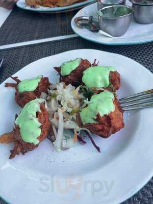 Deewan-e-khaas Nerja