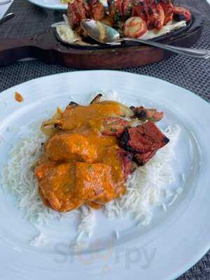 Deewan-e-khaas Nerja