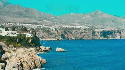 Deewan-e-khaas Nerja