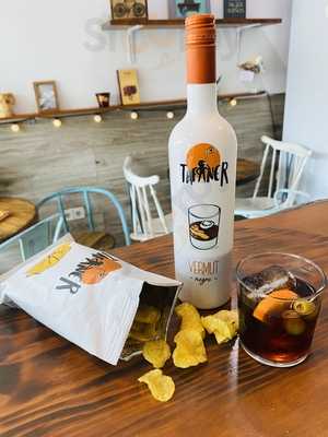 Como En Casa De La Mama