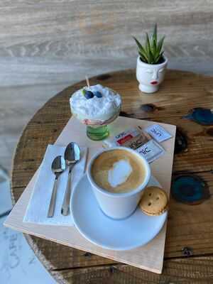 Como En Casa De La Mama