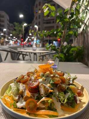 Gala’s Pastelería