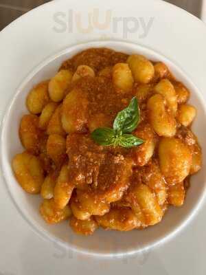 Gala’s Pastelería