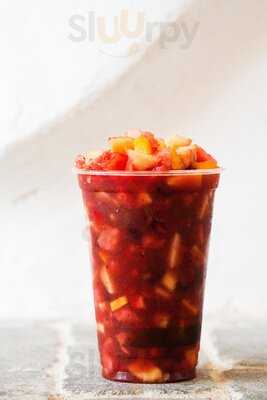 Veranera Summer Club