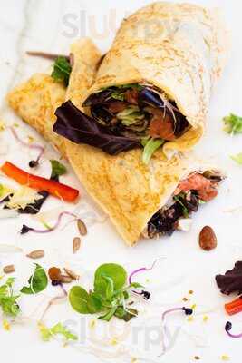 Veranera Summer Club