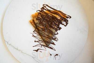 Veranera Summer Club