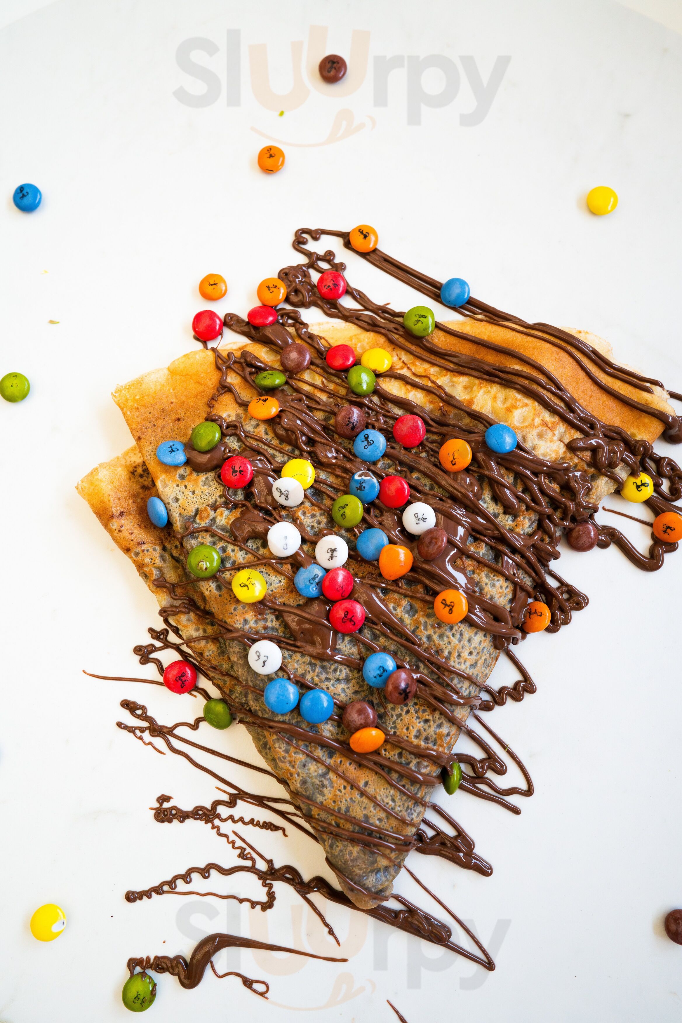 Veranera Summer Club