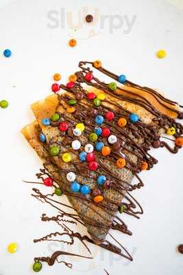 Veranera Summer Club