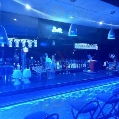 La Casa De Los Cocktails