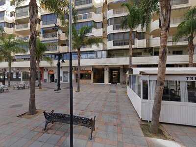 Chang Thai Bar & Restaurant