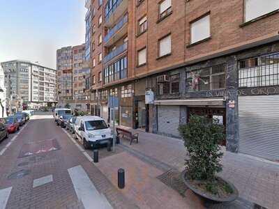 Healthy Pizza & Beer