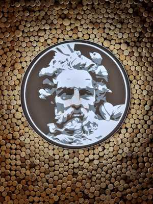 La Pizzeria De Neptuno