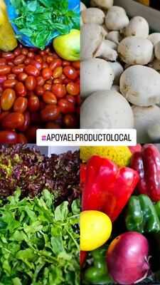 Pizzería Beach House