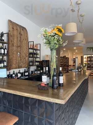 Vinopremier Mallorca