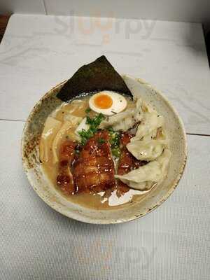 Yumiko Ramen