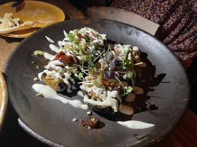 El Bandoler By La Alcoba