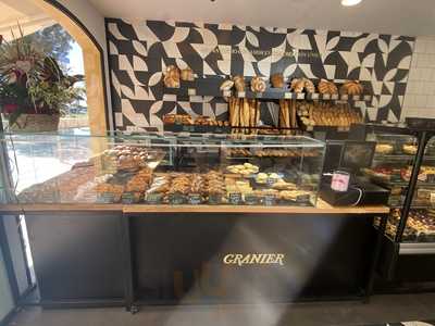 Granier