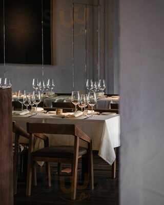 Raza Madrid Bernabeu