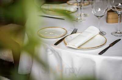 Raza Madrid Bernabeu