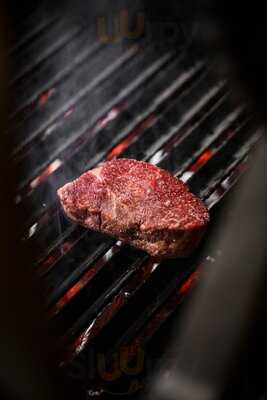 Raza Madrid Bernabeu