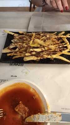 Los Manueles García Lorca