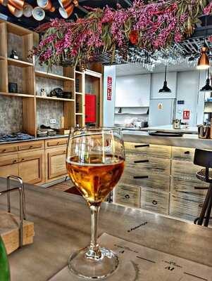 Los Manueles García Lorca