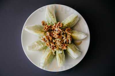 Los Manueles García Lorca