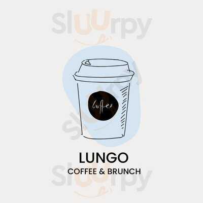 Lungo