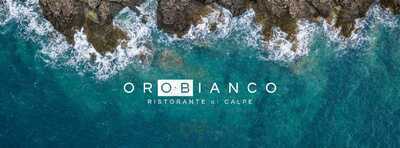 La Coctelería De Orobianco