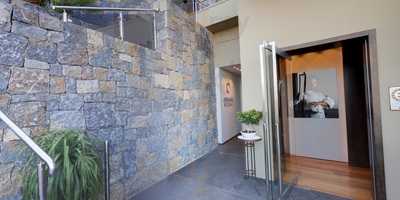 La Coctelería De Orobianco