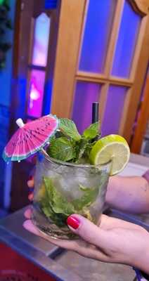 Bar Restaurante El Madroño