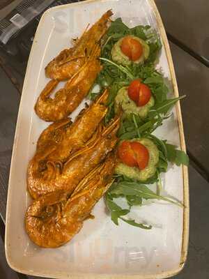 La Fulana Restaurante