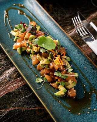 La Fulana Restaurante