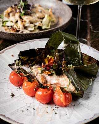 La Fulana Restaurante